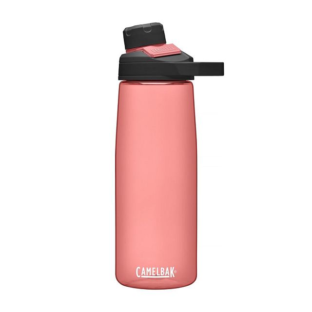 Láhev CamelBak Chute Mag 0,75l Rose