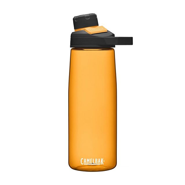 Láhev CamelBak Chute Mag 0,75l Sunset Orange