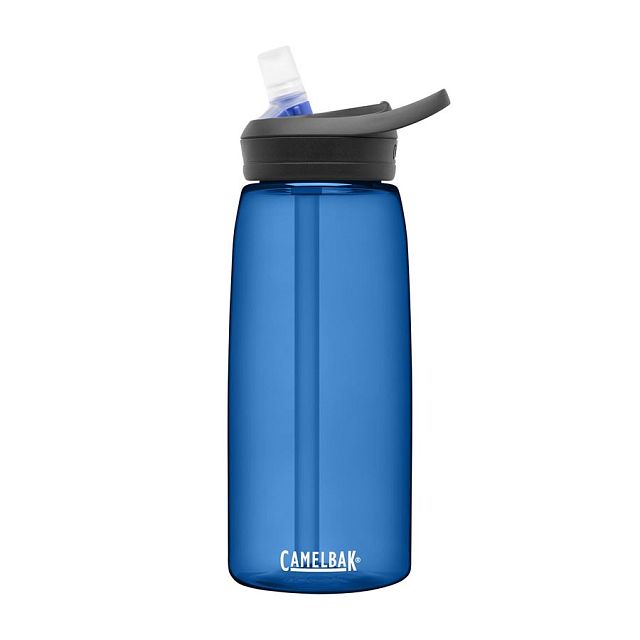 Láhev CamelBak Eddy+ 1l Oxford