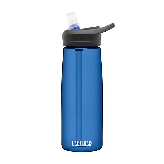 Láhev CamelBak Eddy+ 0,75l Oxford