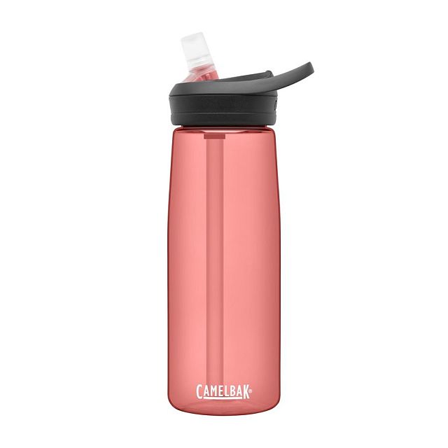 Láhev CamelBak Eddy+ 0,75l Rose