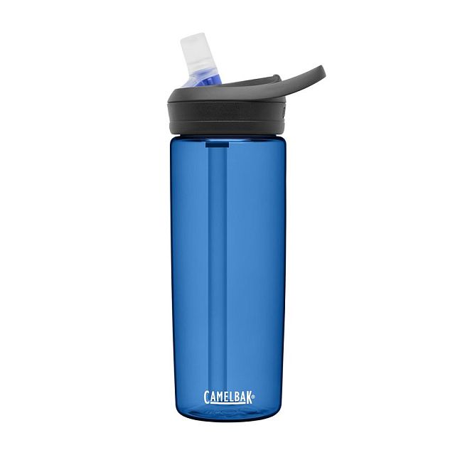 Láhev CamelBak Eddy+ 0,6l Oxford