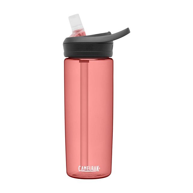 Láhev CamelBak Eddy+ 0,6l Rose