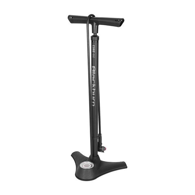 Pumpa Blackburn Core 2 Floor Pump