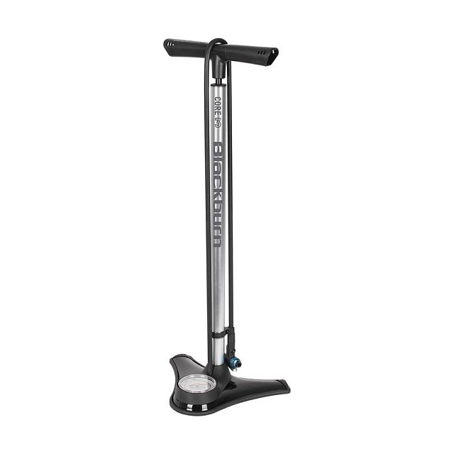 Pumpa Blackburn Core 3 Floor Pump