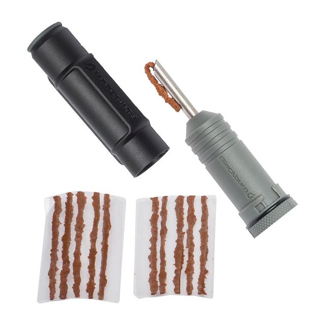 Nářadí Blackburn Plugger Tubeless Tire Repair Kit