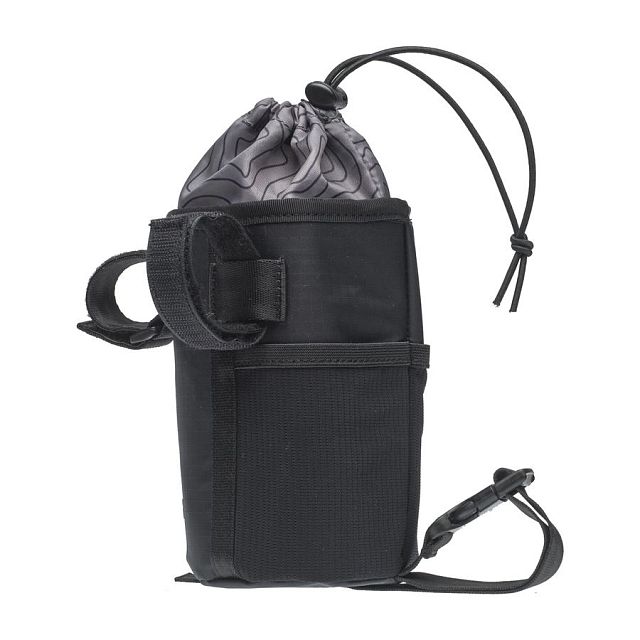 Brašna na řidítka Blackburn Outpost CarryAll Bag