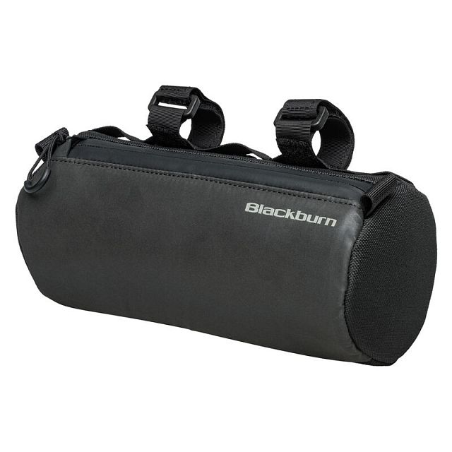 Brašna na řidítka Blackburn Grid Handlebar Bag