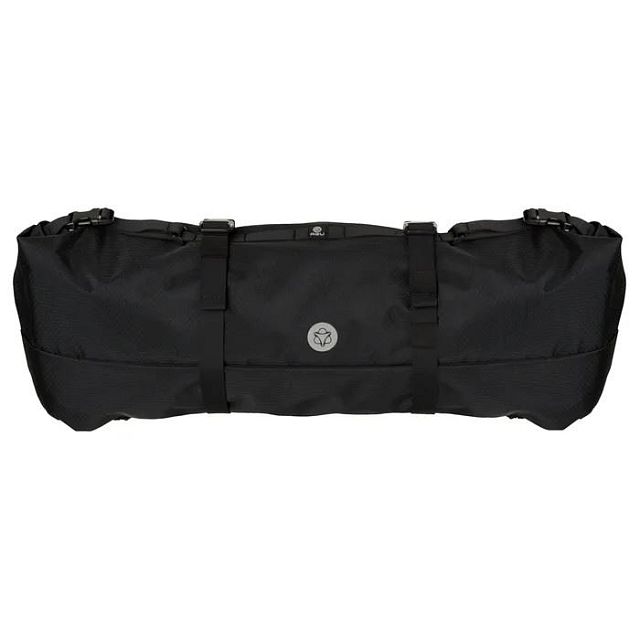 Brašna na řidítka AGU Venture Handlebar Bag Black 17l