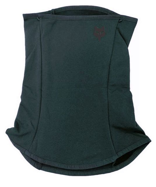 Nákrčník Fox Defend Neck Gaiter Emerald