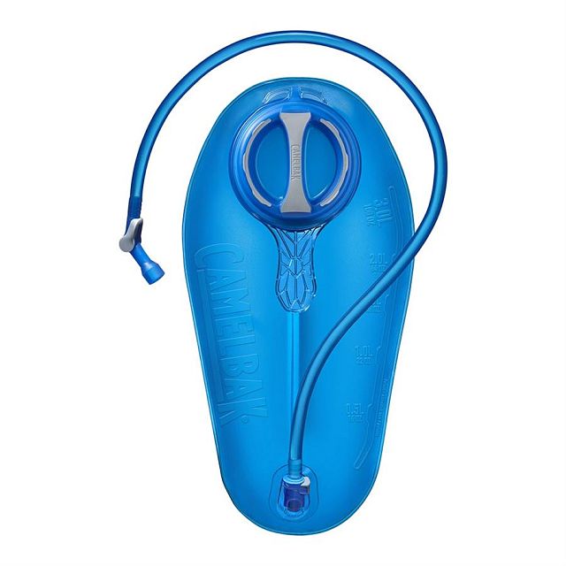 Rezervoár CamelBak Crux 3l Reservoir