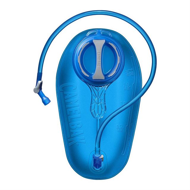 Rezervoár CamelBak Crux 2l Reservoir