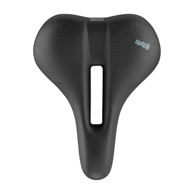 Sedlo Selle Royal Float Moderate unisex