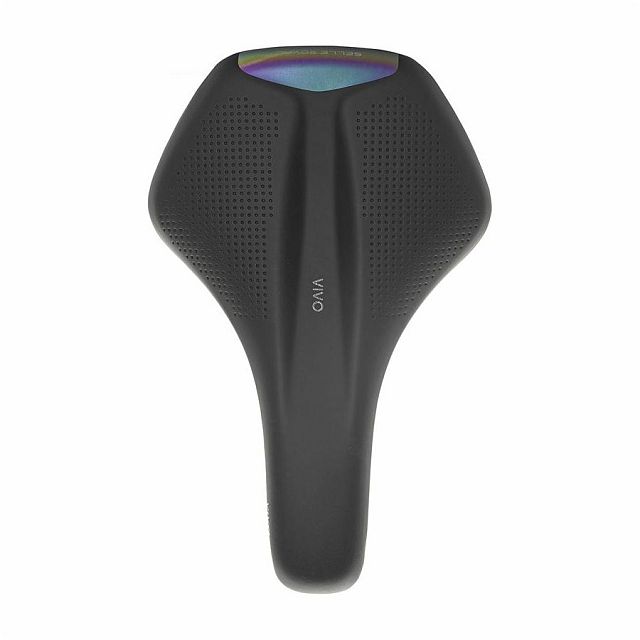 Sedlo Selle Royal Vivo Reflective Athletic unisex