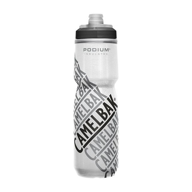 Láhev CamelBak Podium Chill 0,71l Race Edition