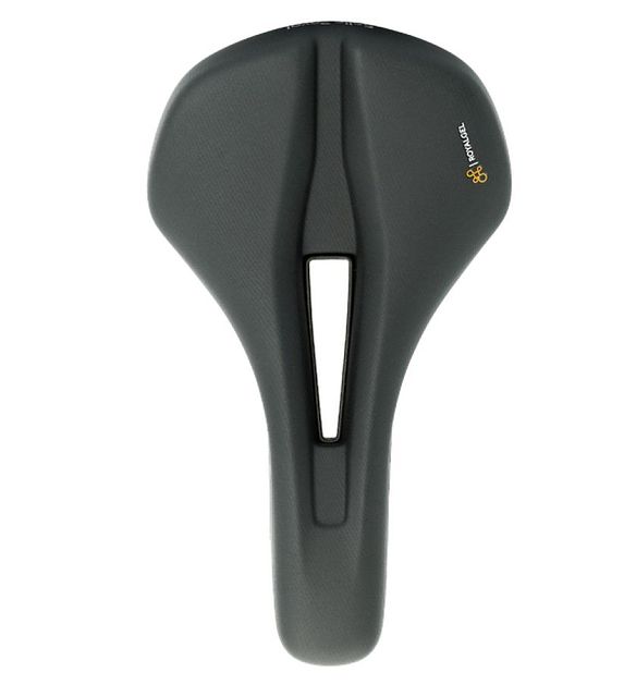 Sedlo Selle Royal Vaia Athletic unisex