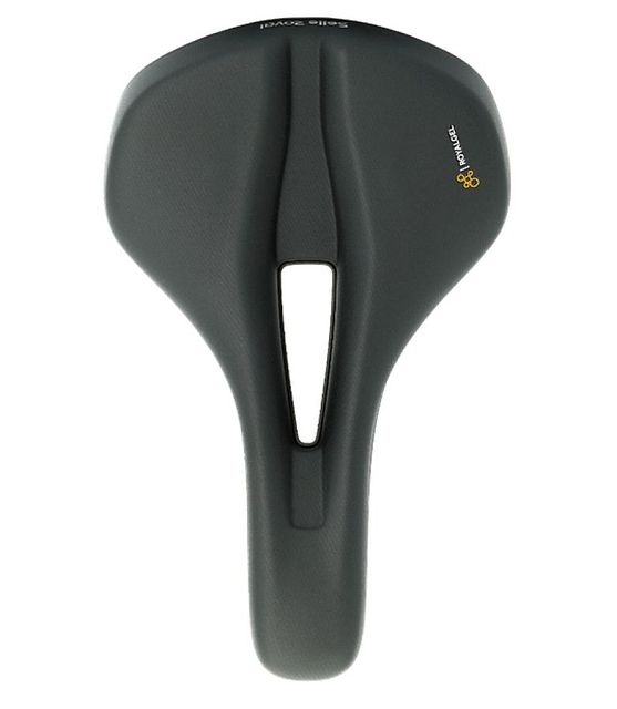 Sedlo Selle Royal Vaia Moderate unisex