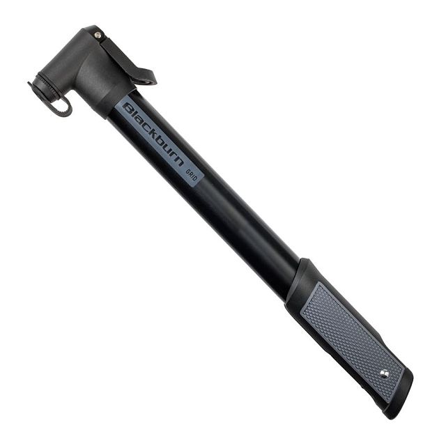 Pumpička Blackburn Grid Mini Pump