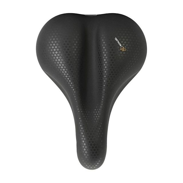 Sedlo Selle Royal Avenue Moderate unisex
