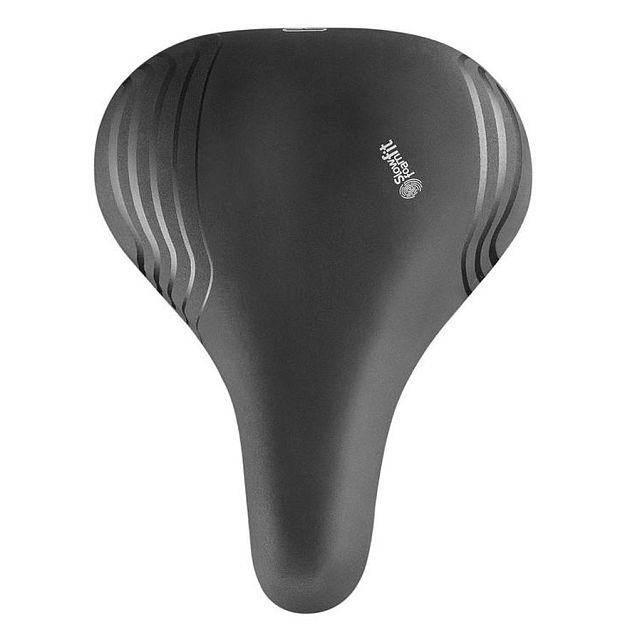 Sedlo Selle Royal Roomy Relaxed unisex