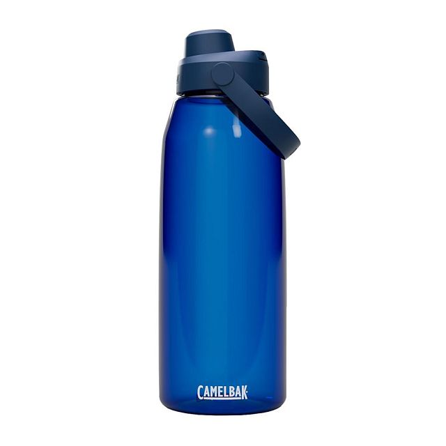 Láhev CamelBak Thrive Chug 1,5l Oxford