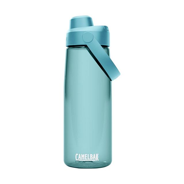 Láhev CamelBak Thrive Chug 0,75l Cove