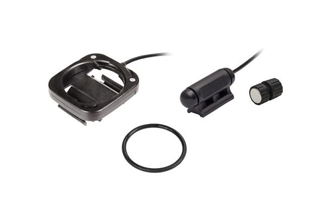 Sada ONE pro 2. kolo pro PILOT 16.0