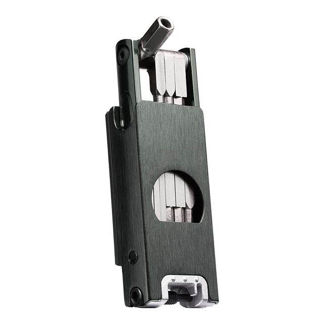 Multifunkční nářadí Crankbrothers F16