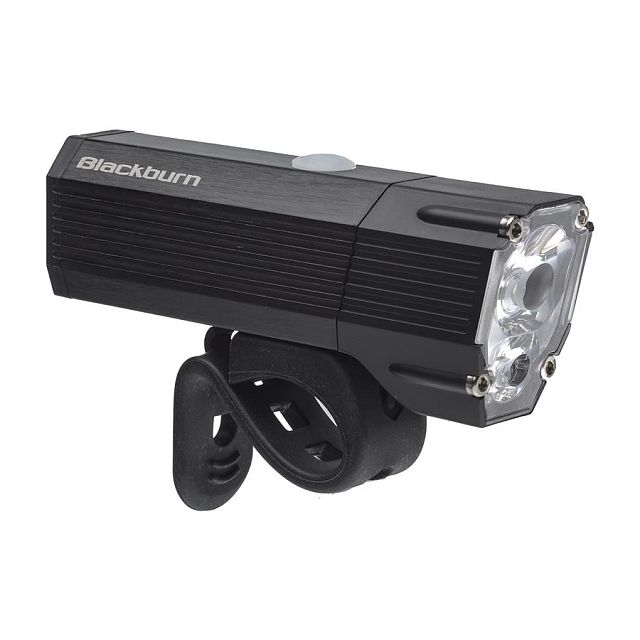 Přední světlo Blackburn Dayblazer 1500 USB-C