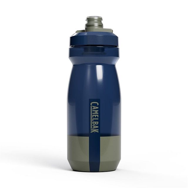Láhev CamelBak Podium 0,62l Mercury Deep Sea
