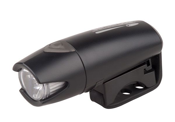 Přední světlo SMART BL-183 USB 200  Lumen