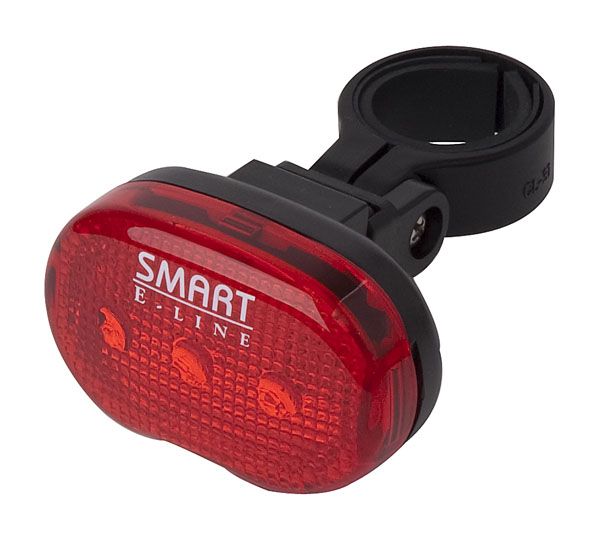 Zadní světlo SMART RL-403 R