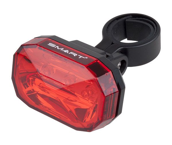 Zadní světlo SMART RL-407 R