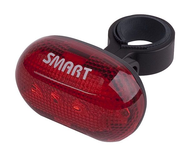 Zadní světlo SMART RL-405 R